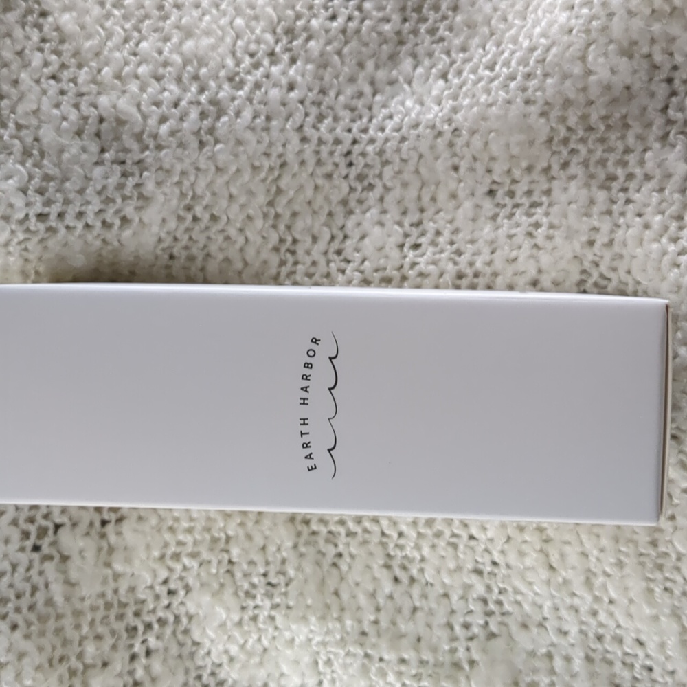 EARTH HARBOR CALYPSO Vitamin C Moisture Elixir, 30ml/1.0fl oz - Picture 7 of 9
